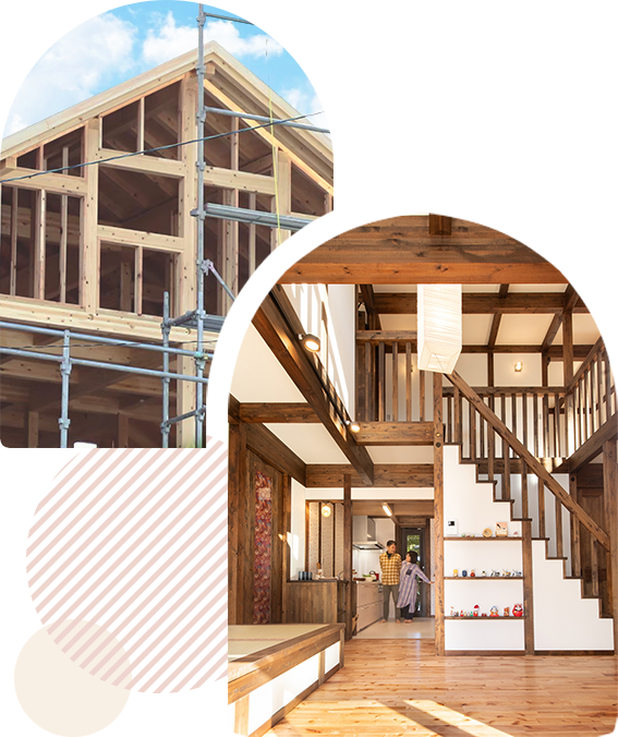 価値あるものを、手の届く価格で